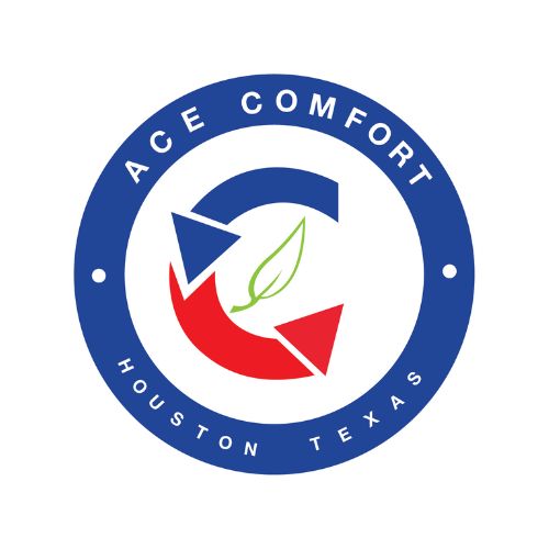 Ace Comfort Air Conditioning & Heating